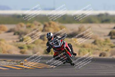 media/Nov-06-2023-Moto Forza (Mon) [[ce023d0744]]/3-Intermediate Group/Session 5 (Turn 4)/